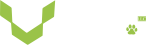 VERIXO LLC